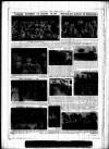 Burnley Express Saturday 04 July 1936 Page 8