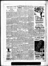 Burnley Express Saturday 04 July 1936 Page 9