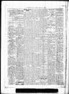 Burnley Express Saturday 04 July 1936 Page 11