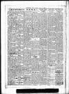 Burnley Express Saturday 04 July 1936 Page 12