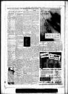 Burnley Express Saturday 04 July 1936 Page 13