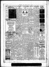 Burnley Express Saturday 04 July 1936 Page 14