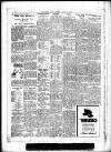 Burnley Express Saturday 04 July 1936 Page 16