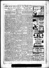 Burnley Express Saturday 04 July 1936 Page 18