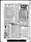 Burnley Express Saturday 11 July 1936 Page 3