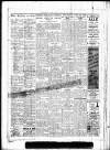 Burnley Express Saturday 11 July 1936 Page 4
