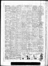 Burnley Express Saturday 11 July 1936 Page 8