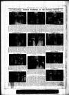 Burnley Express Saturday 11 July 1936 Page 13