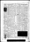 Burnley Express Saturday 11 July 1936 Page 15