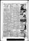 Burnley Express Saturday 11 July 1936 Page 16