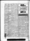 Burnley Express Wednesday 15 July 1936 Page 3