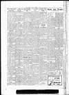 Burnley Express Wednesday 15 July 1936 Page 7