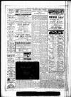 Burnley Express Saturday 18 July 1936 Page 2