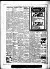 Burnley Express Saturday 18 July 1936 Page 3