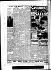 Burnley Express Saturday 18 July 1936 Page 5