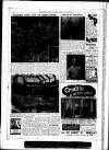 Burnley Express Saturday 18 July 1936 Page 6