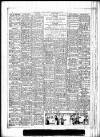 Burnley Express Saturday 18 July 1936 Page 8