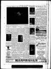 Burnley Express Saturday 18 July 1936 Page 11