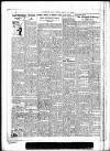 Burnley Express Saturday 18 July 1936 Page 12