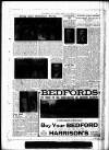 Burnley Express Saturday 18 July 1936 Page 13