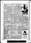 Burnley Express Saturday 18 July 1936 Page 14