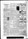 Burnley Express Saturday 18 July 1936 Page 15