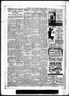 Burnley Express Saturday 18 July 1936 Page 16