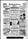 Burnley Express Saturday 25 July 1936 Page 1
