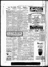 Burnley Express Saturday 25 July 1936 Page 3