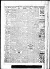 Burnley Express Saturday 25 July 1936 Page 4