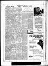 Burnley Express Saturday 25 July 1936 Page 10