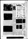 Burnley Express Saturday 25 July 1936 Page 11