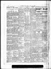 Burnley Express Saturday 25 July 1936 Page 14