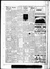 Burnley Express Saturday 25 July 1936 Page 15