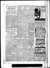 Burnley Express Saturday 25 July 1936 Page 16