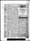 Burnley Express Wednesday 29 July 1936 Page 3