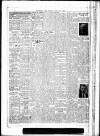 Burnley Express Wednesday 29 July 1936 Page 4