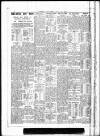 Burnley Express Wednesday 29 July 1936 Page 6