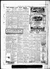 Burnley Express Saturday 01 August 1936 Page 3