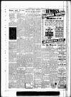 Burnley Express Saturday 01 August 1936 Page 5