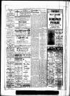 Burnley Express Saturday 08 August 1936 Page 2