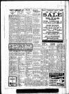 Burnley Express Saturday 08 August 1936 Page 3
