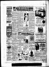 Burnley Express Saturday 08 August 1936 Page 7