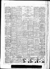Burnley Express Saturday 08 August 1936 Page 8