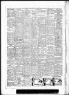 Burnley Express Saturday 15 August 1936 Page 8