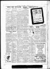 Burnley Express Saturday 22 August 1936 Page 3