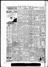 Burnley Express Saturday 22 August 1936 Page 9