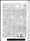 Burnley Express Saturday 22 August 1936 Page 10