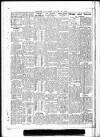 Burnley Express Wednesday 26 August 1936 Page 7
