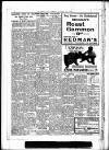 Burnley Express Wednesday 26 August 1936 Page 8